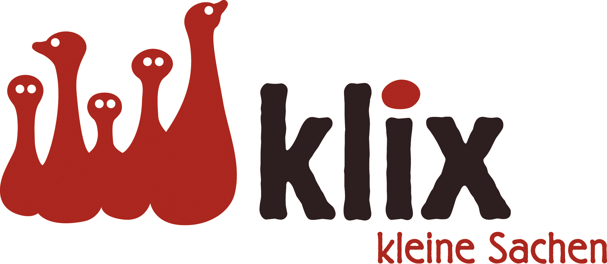 Klix Baby Und Kinderkleidung Berlin Sch neberg Lichterfelde klix-baby-und-kinderkleidung-berlin-sch-neberg-lichterfelde