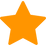 star (27).png