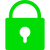 lock (2).png