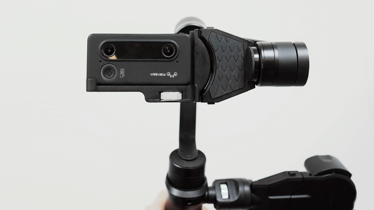 compatiable-gopro-gimbal.gif