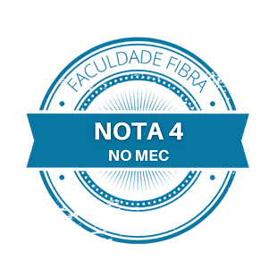 NOTA 4.png