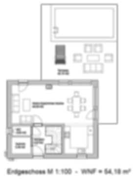 Aktionshaus 107 EG.png