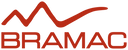 2000px-Bramac_logo.png