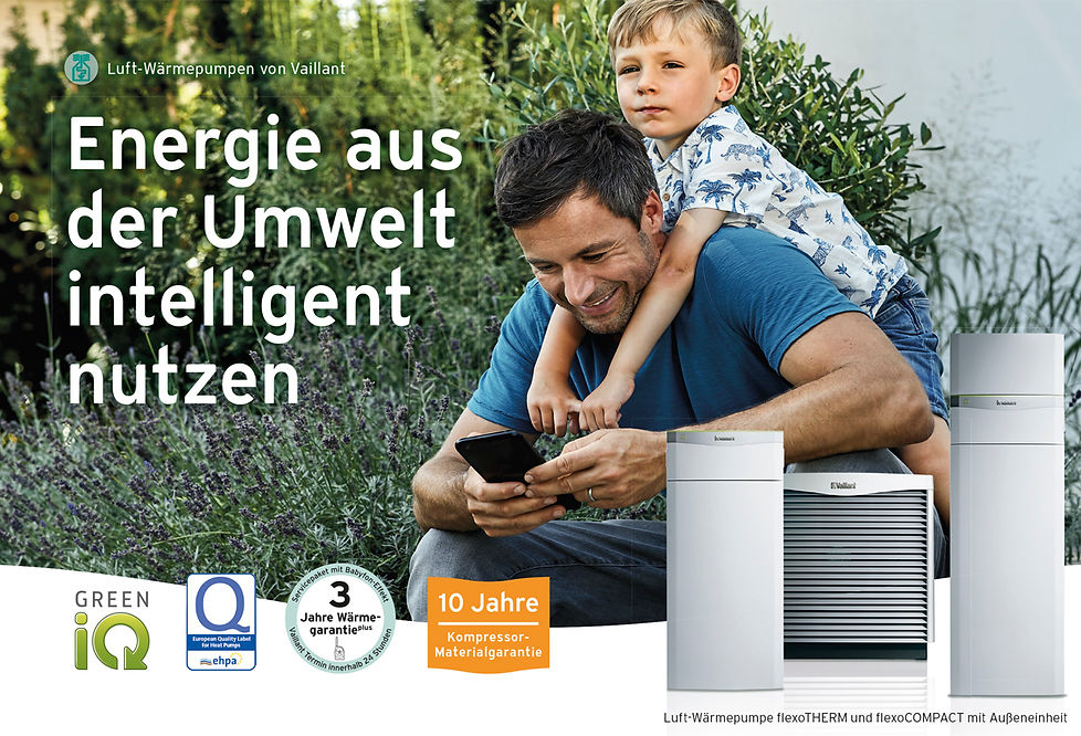 Vailland 1.jpg