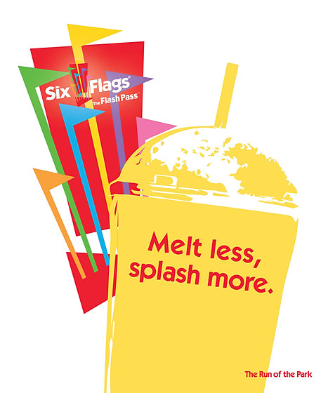 bc3ad8_30dec9cdd1a9433ea60429e88061dbbc