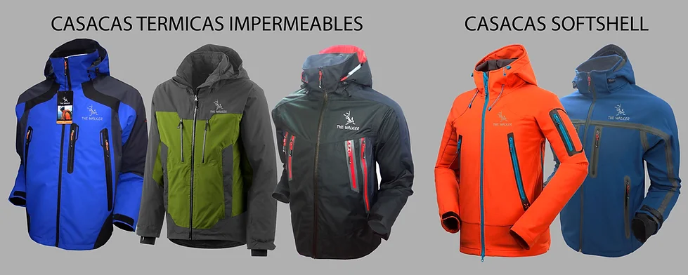 casacas north face baratas peru casacas north face baratas peru