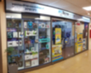 tienda.jpg