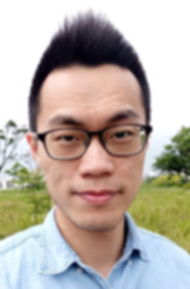 許銘修.jpeg