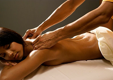 erotische massage brunssum erotische massage aan huis erotische massage brunssum erotische massage aan huis