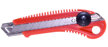 kniv.png