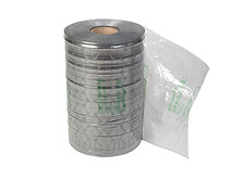 8797473308702_FilmNewAirIBExpress_13343_