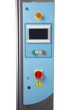 EXP-133 PANEL.jpg