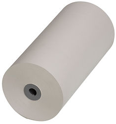 8797506895902_WastePaperroll_9626_jpg.jp
