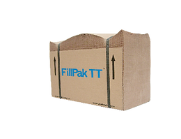fillpaktt.png
