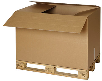 8799444959262_CorrugatedBoardContainer_F