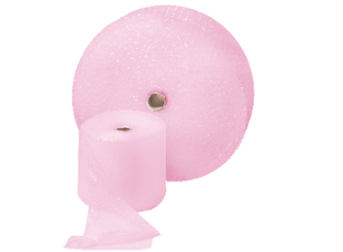 bubbel3.png