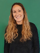 Linda Persson.jpg