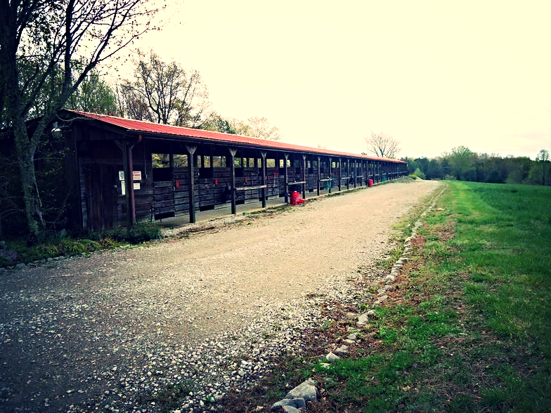 Stall 3 Hotels Cabins Les And Food In Jamestown Tn Stall 3