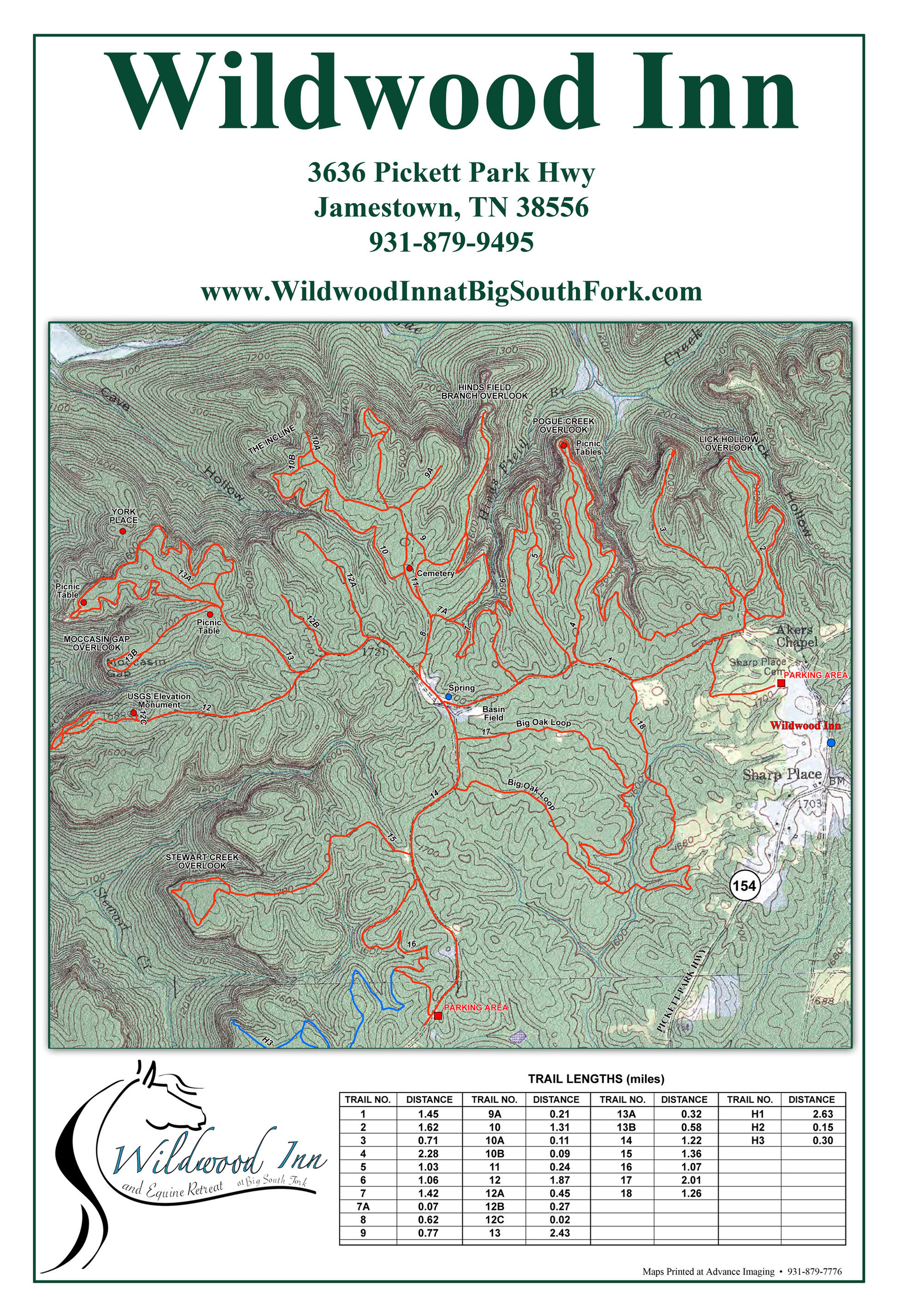 Amazing Horseback Trails Hotels Cabins Les And Food In Highlands Private Trail System If You Stay With Us Are Able To Ride Here A Local Visit Our Website For Member Information