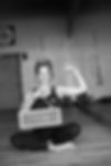 The+Studio+Web-56.jpg