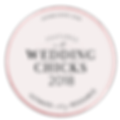 WeddingChicksBadge (002).png