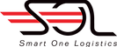 sol_logo.png