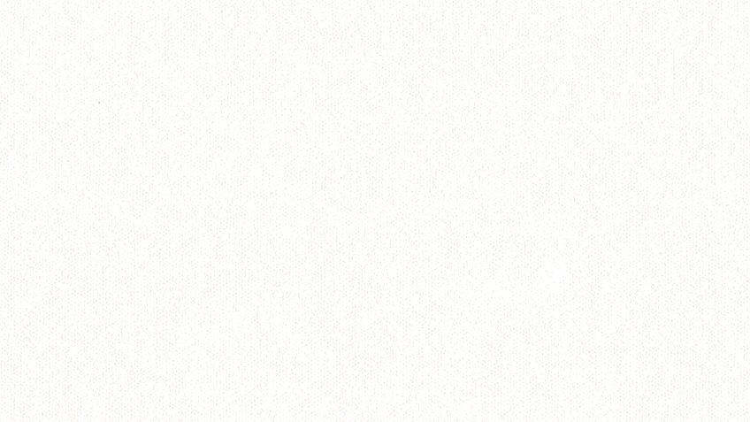 Artboard 1b@72x-80.jpg
