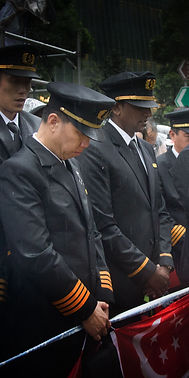 Cover-LKY.jpg