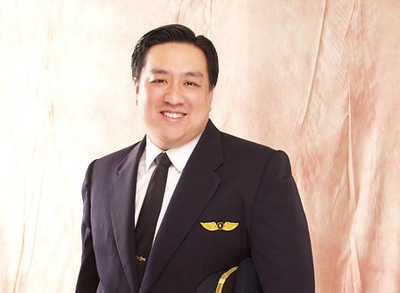 Kenneth Tan.jpeg