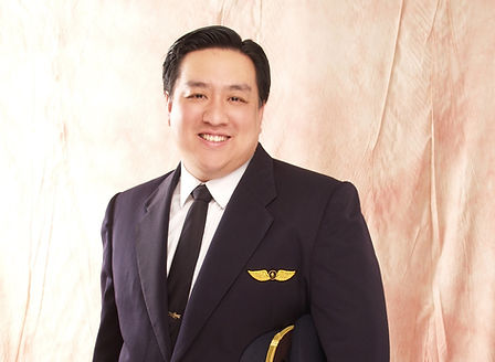Kenneth Tan.jpeg