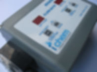 custom_resized dosecontrol.JPG