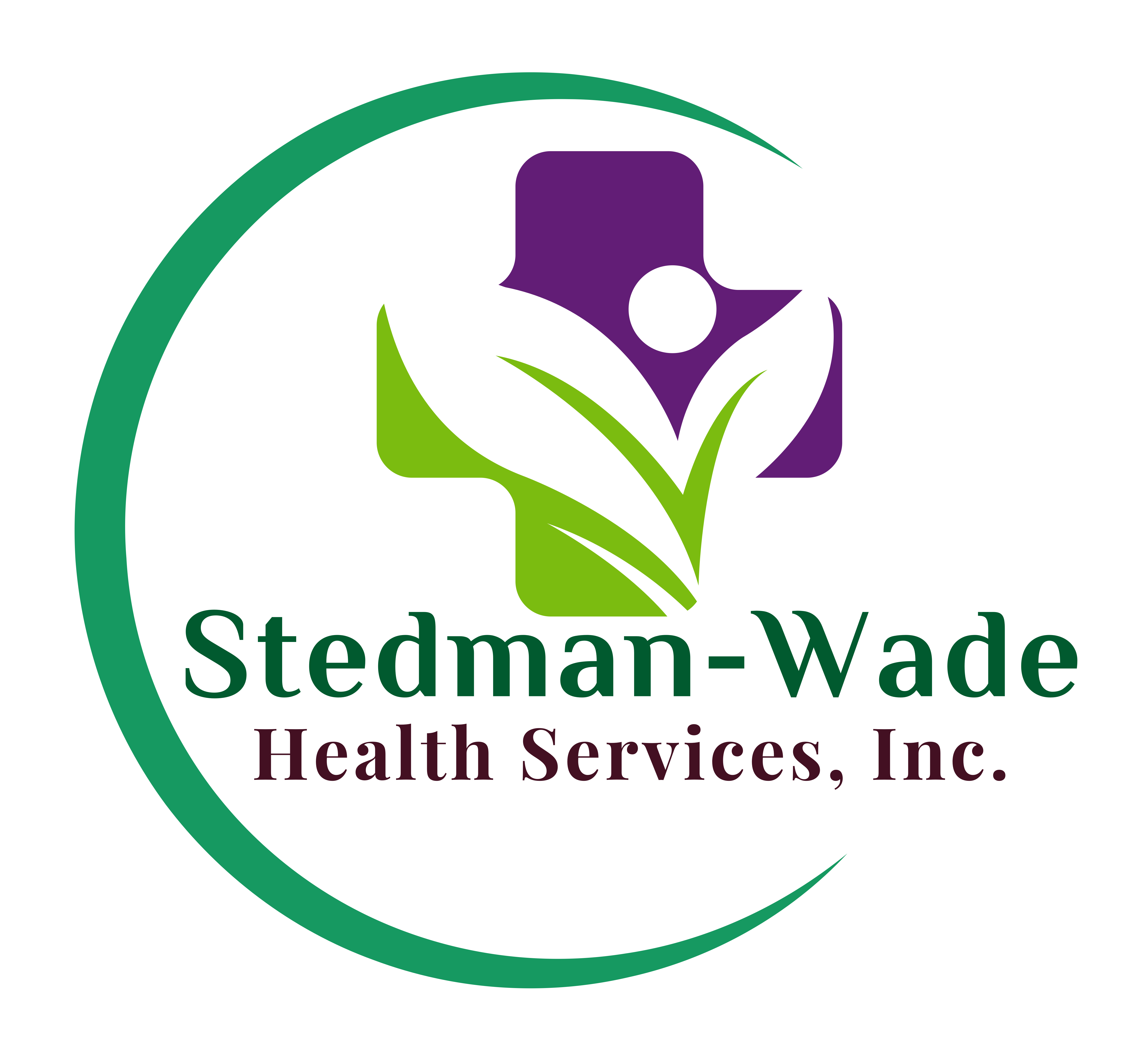 StedmanWade Health Services, Inc.