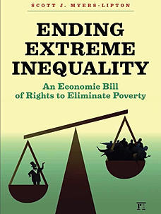 economic inequality