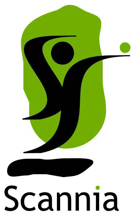 clipart para wix - photo #10