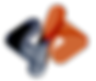 Logo_8-3-19_bearbeitet.png