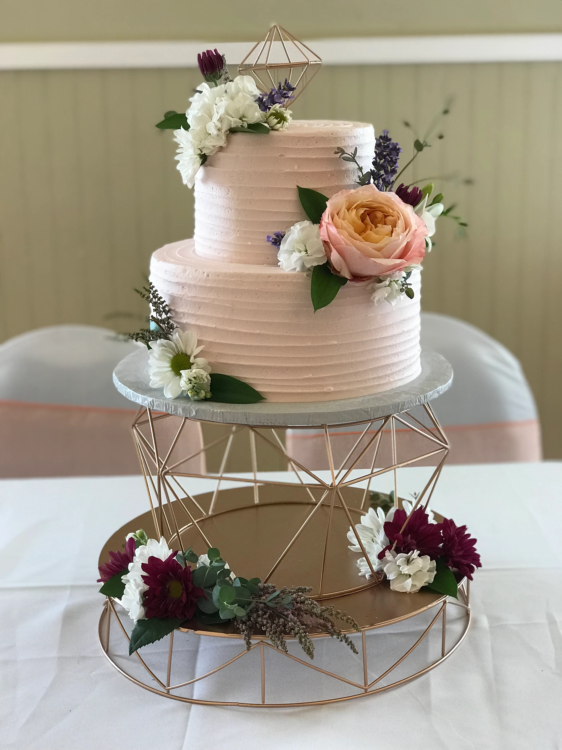 Wedding Cakes Cubesbakingco