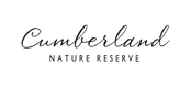 Logo-01.png