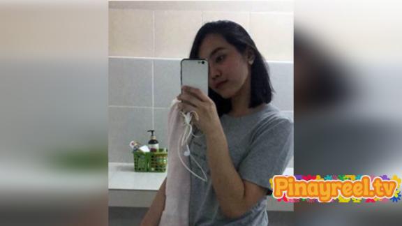 Para lang sa inyong mga mata