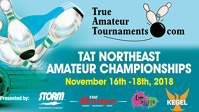Junior amateur bowling tournaments Junior amateur bowling tournaments good idea