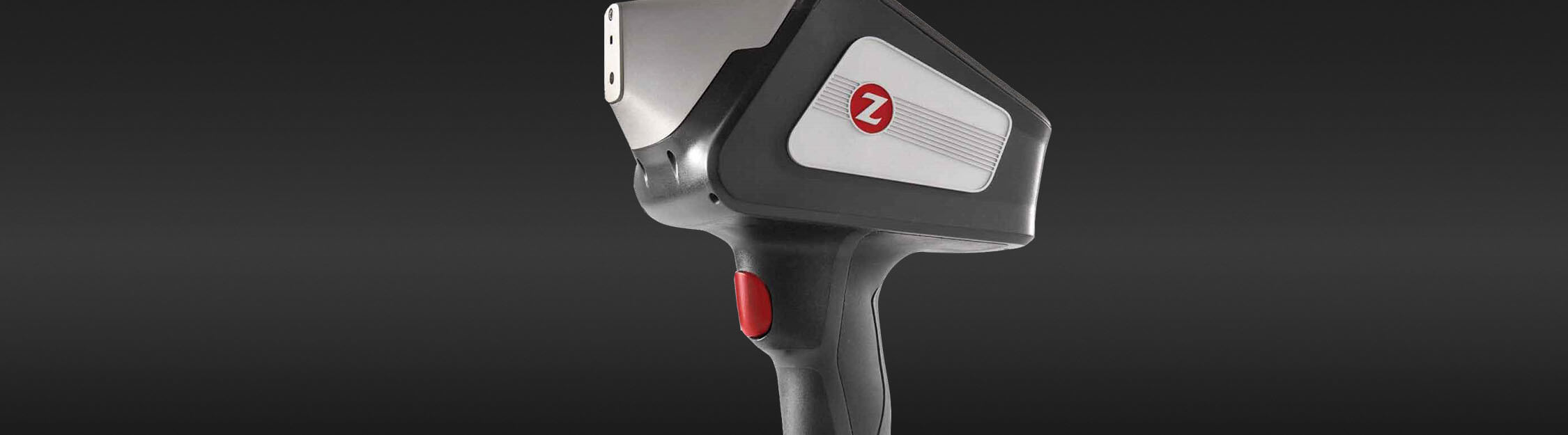 Z系列- 金屬分析