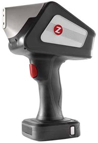 LIBS分析儀-Z系列