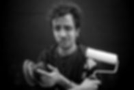 LRG_DSC09148.jpeg