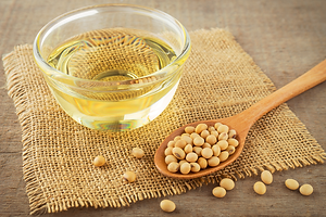 soybean.png