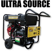 ultraSourceProdPic.jpg