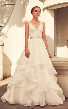 Paloma Blanca Our Shop Bridal Woodbury Mn
