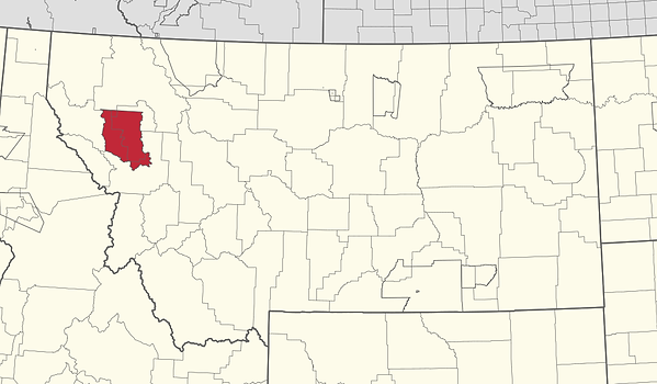 Flathead Reservation.png