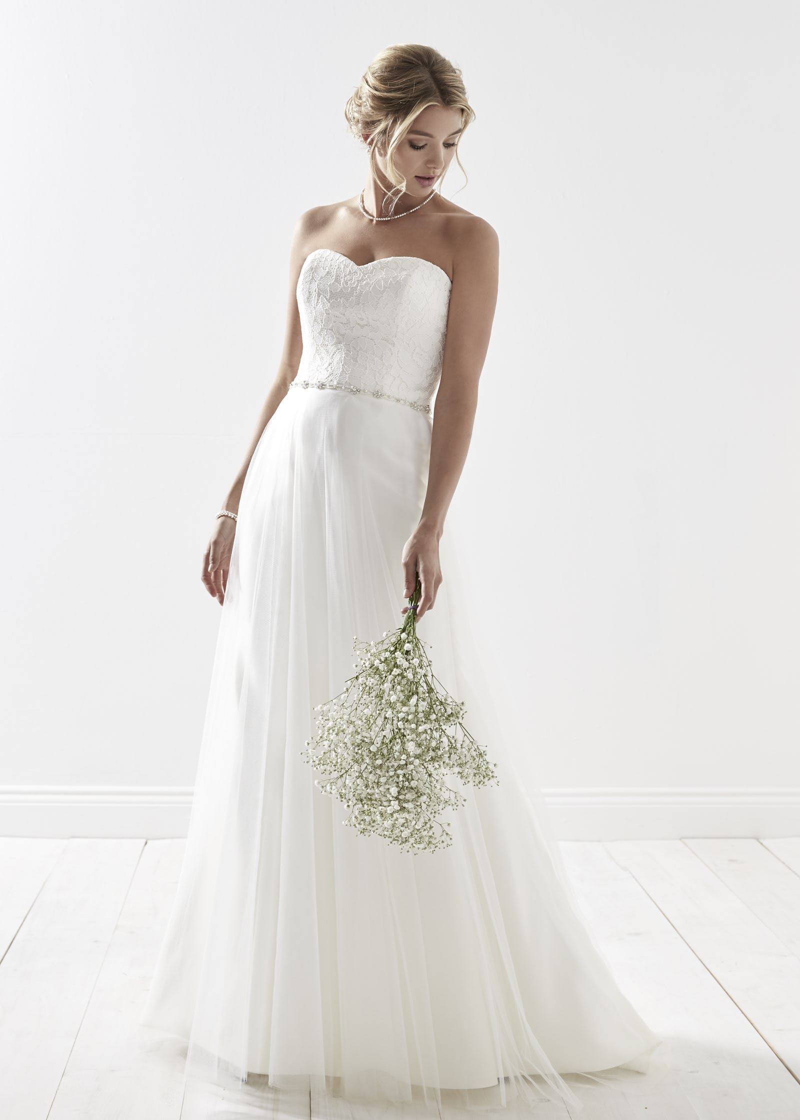 Wedding Dress Alteration Shops Near Me Pemerintah Kota Ambon