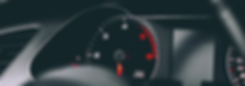 Introduccion-a-la-IATF.png