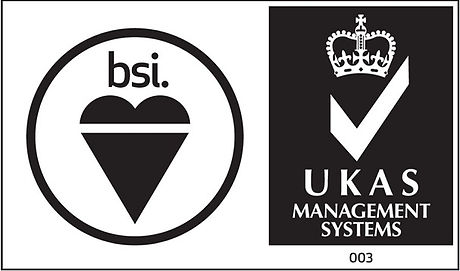 ISO 14001.jpg