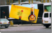 Baby Bio Crooked 48s.png